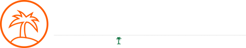 cartoonstock logo